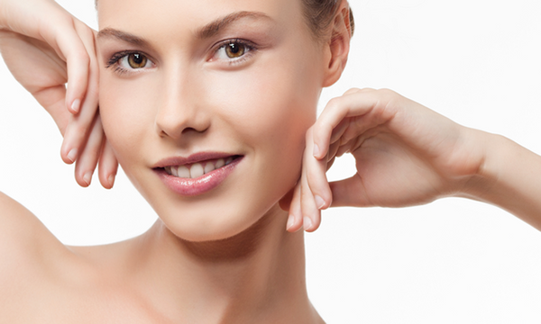 Benefits of Vitamin A in Skin Care