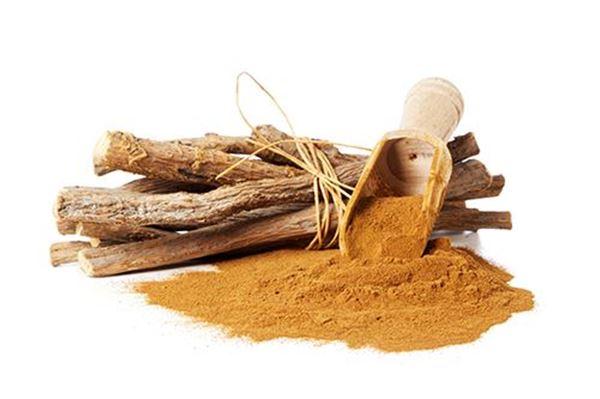 How Licorice Root Extract Can Help Your Skin